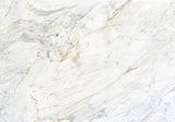 Calacatta Cremo Classic Marble Slab (polished | rectified)