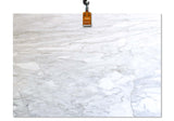 Calacatta Cremo Delicato Marble Slab (polished | rectified)