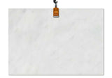 Calacatta Marble Slab (polished | rectified)