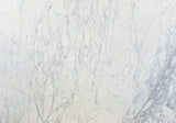 Calacatta Miele Classic Marble Slab (polished | rectified)