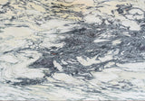 Calacatta Monet Classic Marble Slab (honed | rectified)
