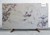 Calacatta Monet Marble Slab (honed | rectified)