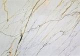 Calacatta Paonazzo Classic Marble Slab (honed | rectified)
