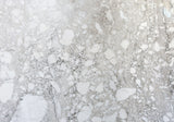 Calacatta Vagli Marble Slab (polished | rectified)