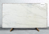 Calacatta Vagli Oro Marble Slab (honed | rectified)