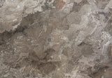 Camouflage Marble Slab (polished | rectified | 1 1/4" thick)