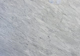 Carrara Venato Marble Slab (polished | rectified)