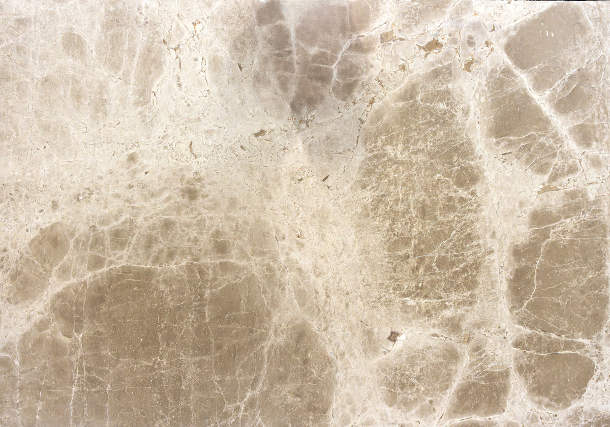 Marble Systems Marble Slabs Cedar Brown matte marble tile — available at Surface Group