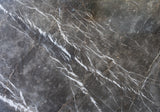Collomandina Marble Slab (polished | rectified)