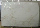 Crema Venato Marble Slab (polished | rectified)