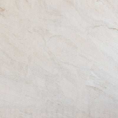 Marble Slabs Full Grain β Marble collection