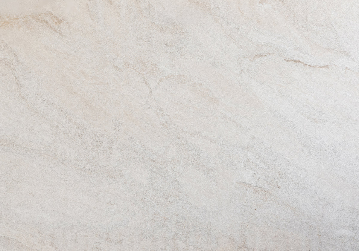 Marble Systems Marble Slabs Diana Royal glossy marble tile — available at Surface Group
