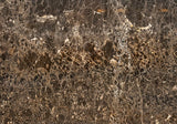 Emperador Dark Marble Slab (polished | rectified)