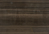 Eramosa Vein Cut Marble Slab (polished | rectified)