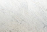 Everest White Marble Slab (polished | rectified)