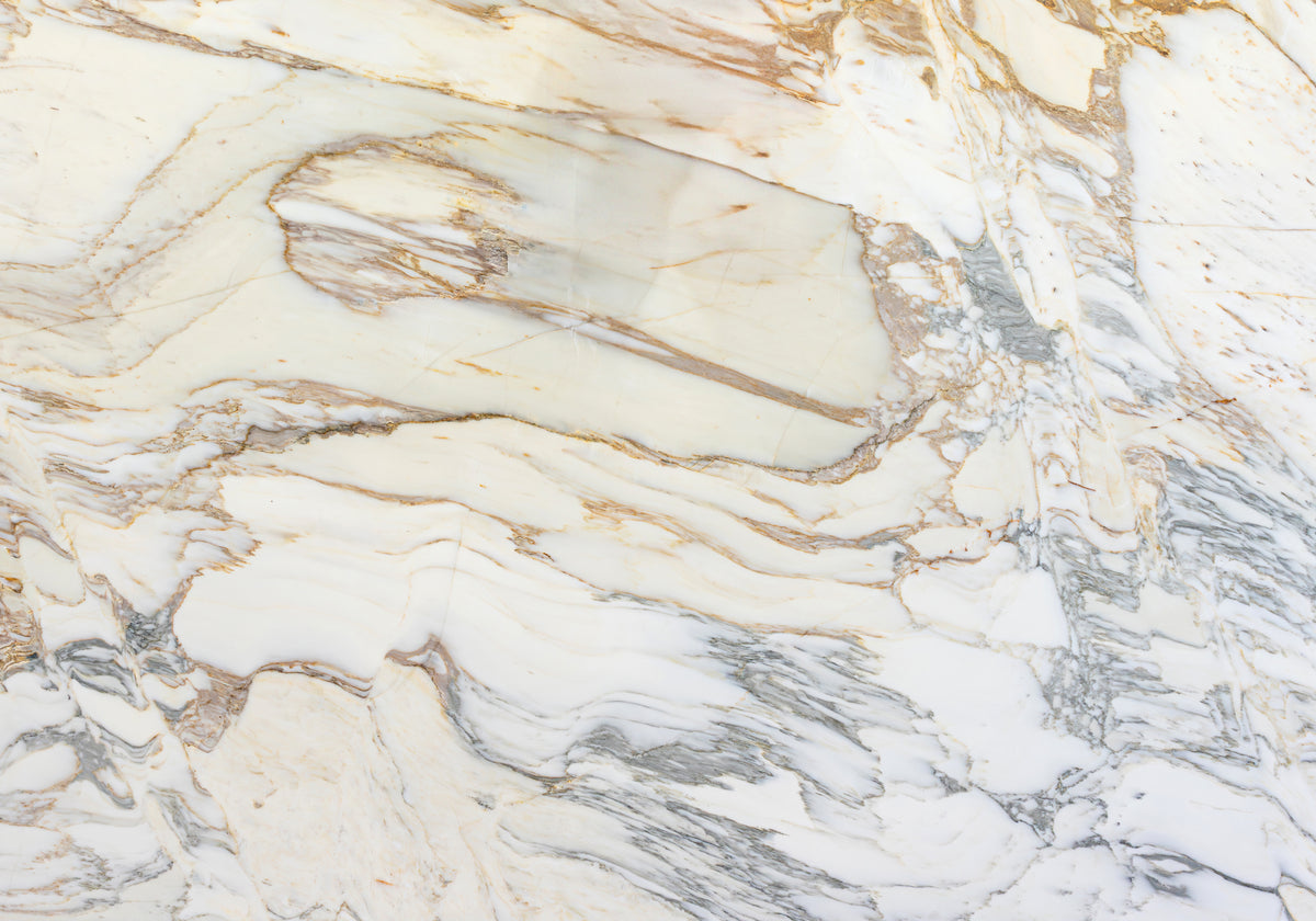 Marble Systems Marble Slabs Fantastico Arni matte marble tile — available at Surface Group