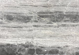 Haisa Black Marble Slab (polished | rectified | 3/4" thick)
