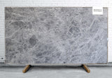 Laurentian Gray Marble Slab (polished | rectified)