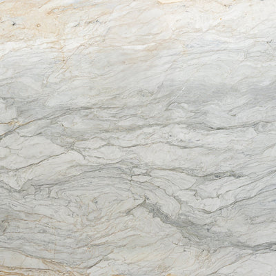 Marble Slabs Learher β Marble collection