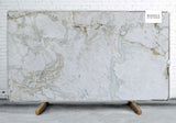 Macchia Vecchia Marble Slab (polished | rectified)