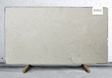 Marfil Marble Slab (honed | rectified | 1 1/4" thick)