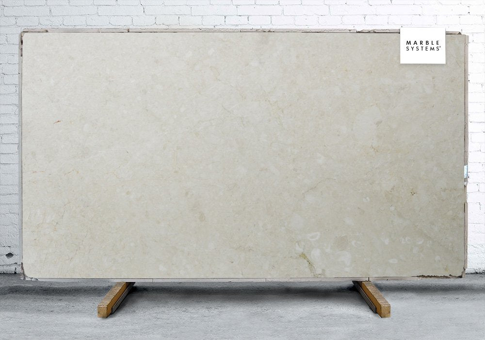 MARFIL HONED MARBLE SLAB SL10872