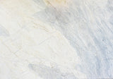 Matterhorn Marble Slab (honed | rectified)