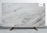 Montpellier Marble Slab (polished | rectified)