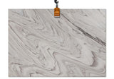 Moon Ray Marble Slab (polished | rectified)