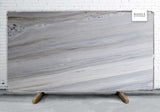 Moonlight Marble Slab (polished | rectified)
