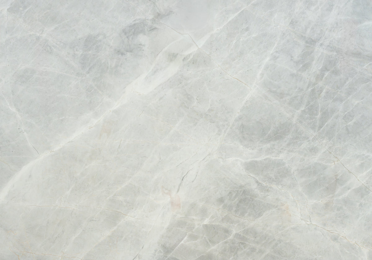 Marble Systems Marble Slabs New Iceberg glossy marble tile — available at Surface Group