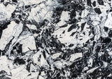 Noir Grand Marble Slab (polished | rectified)