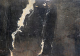 Oro Vecchio Marble Slab (polished | rectified)
