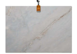 Blue Palissandro Bluette Marble Slab (polished | rectified)