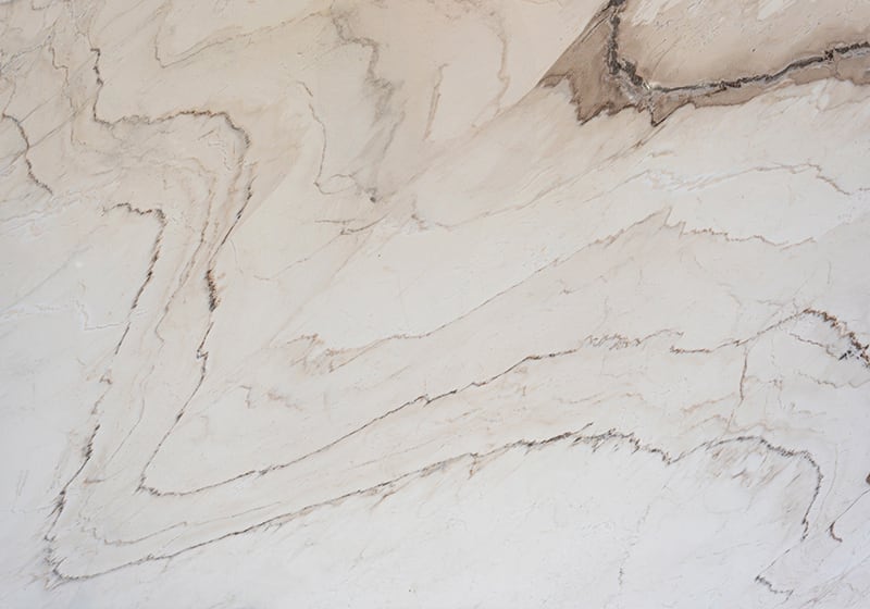 Palissandro Classico Extra Polished Marble Slab Random