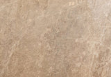Paradise Marble Slab (polished | rectified)