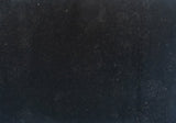 Petit Granit Marble Slab (honed | rectified)