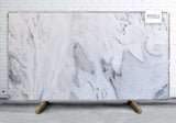 Skyline Marble Slab (polished | rectified | 3/4" thick | lot 1)