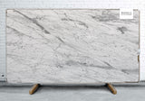 Statuarietto Marble Slab (polished | rectified)