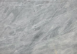 Trambisera Marble Slab (honed | rectified | 3/4" thick)