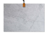 Venatino Marble Slab (polished | rectified)