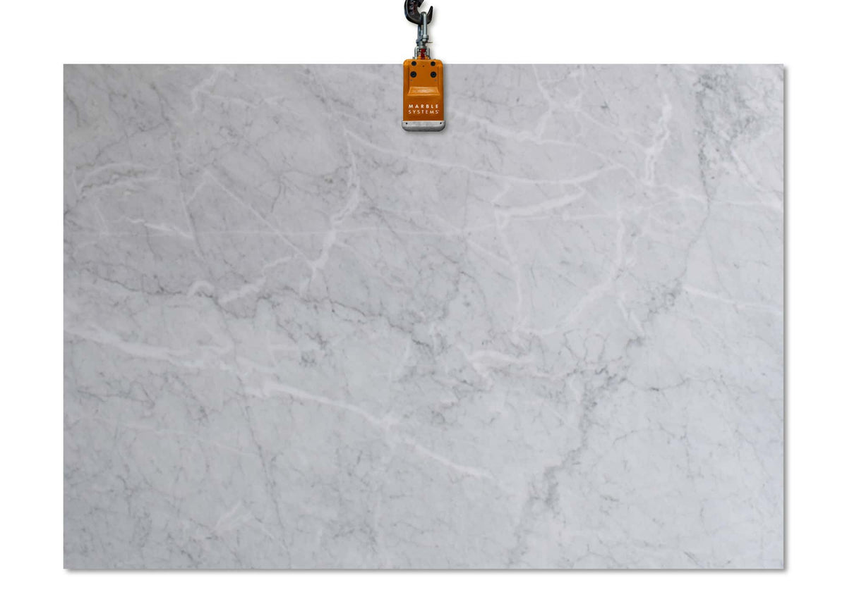 Venatino Polished Marble Slab Random