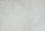 Venatino Moonface Marble Slab (polished | rectified)