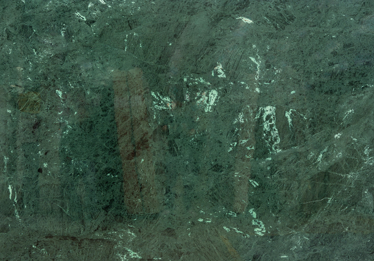 Marble Systems Marble Slabs Verde Guatemala glossy marble tile — available at Surface Group