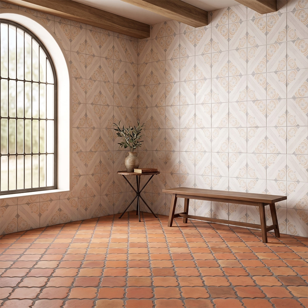 Room Scene Image