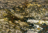 Mascalzoni Granite Slab (polished | rectified)