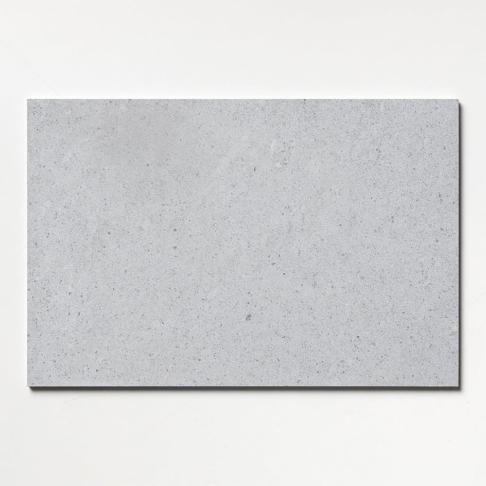 Mayfair Textura Limestone Tiles 16×24