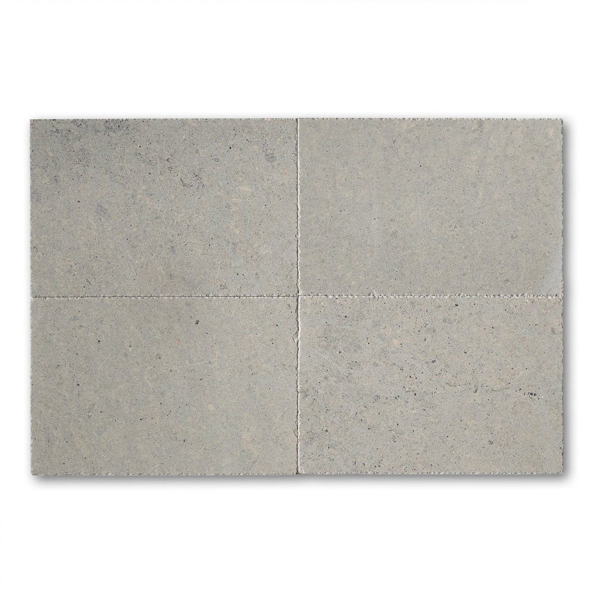 Marble Systems Mayfair Limestone Mayfair rugged limestone tile pattern swatch β available at Surface Group