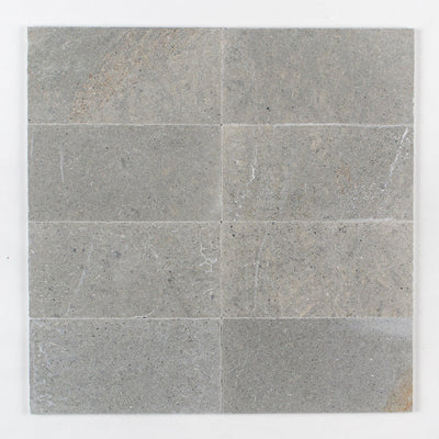 Mayfair Limestone Tumbled β Limestone collection