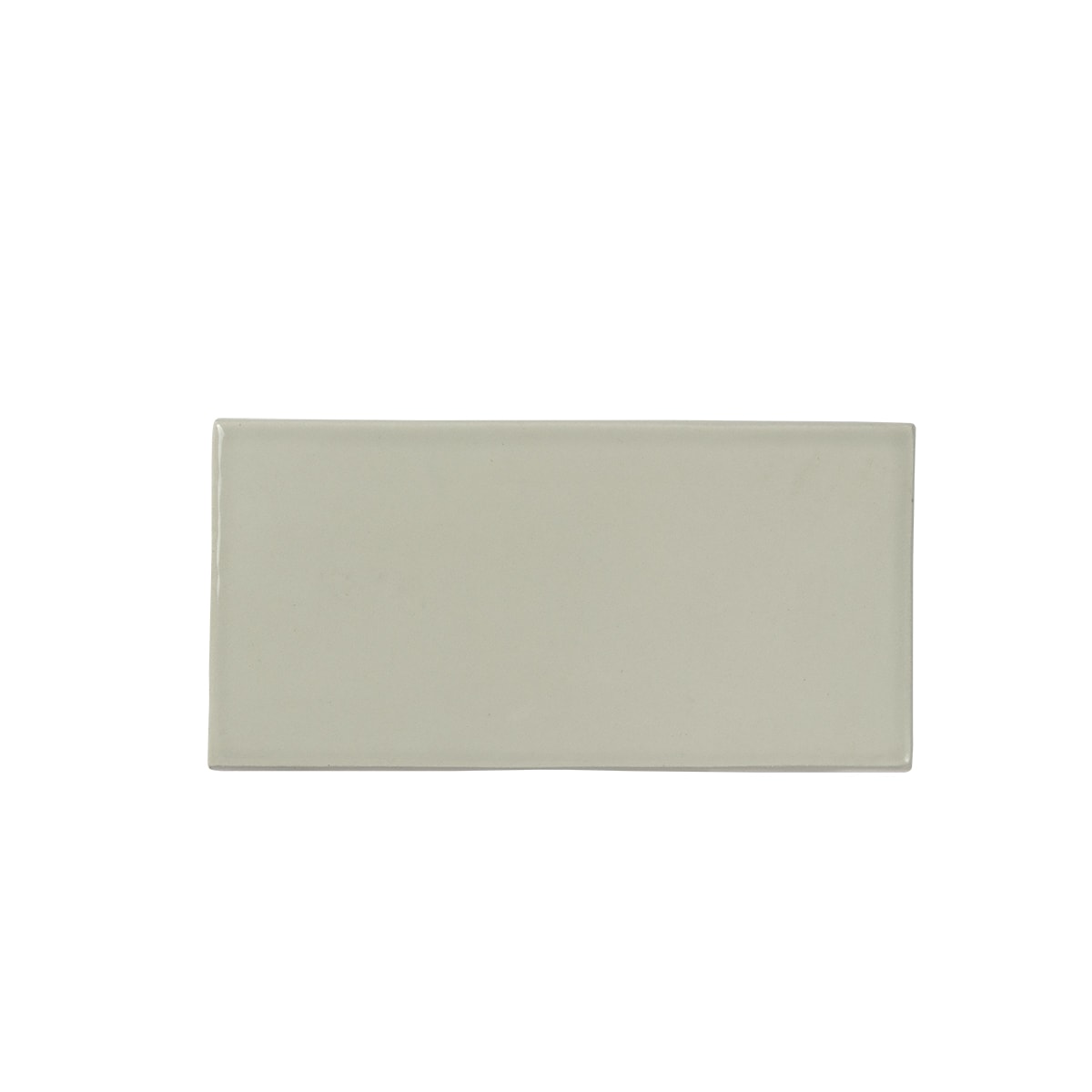 Breathe Moresque Glossy Ceramic Tile 3×6 Image
